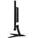 Монитор Acer 27" KG271UX1BMIIPX (UM.HX1EE.109)