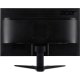 Монитор Acer 27" KG271UX1BMIIPX (UM.HX1EE.109)