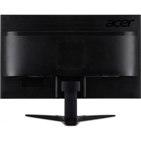 Монитор Acer 27" KG271UX1BMIIPX (UM.HX1EE.109)