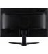 Монитор Acer 27" KG271UX1BMIIPX (UM.HX1EE.109)