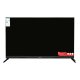 Телевізор Aiwa Full HD 43" (JH43DT180S) Телевізор Aiwa Full HD 43" (JH43DT180S)