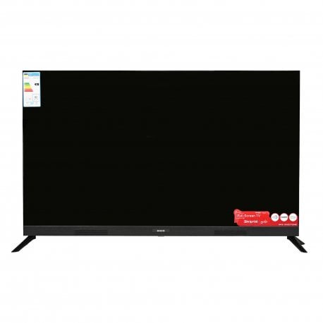 Телевізор Aiwa Full HD 43" (JH43DT180S)