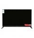 Телевізор Aiwa Full HD 43" (JH43DT180S)