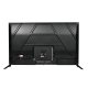 Телевізор Aiwa Full HD 43" (JH43DT180S) Телевізор Aiwa Full HD 43" (JH43DT180S)