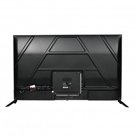 Телевізор Aiwa Full HD 43" (JH43DT180S)