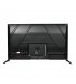 Телевізор Aiwa Full HD 43" (JH43DT180S)