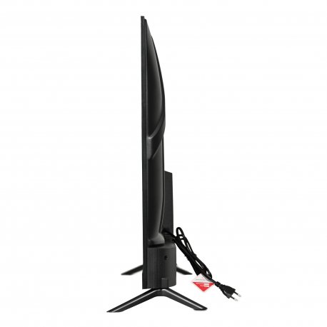 Телевізор Aiwa Full HD 43" (JH43DT180S)