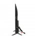 Телевізор Aiwa Full HD 43" (JH43DT180S)
