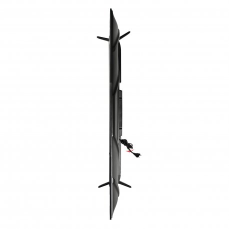 Телевізор Aiwa Full HD 43" (JH43DT180S)