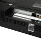 Телевізор Aiwa Full HD 43" (JH43DT180S) Телевізор Aiwa Full HD 43" (JH43DT180S)