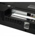 Телевізор Aiwa Full HD 43" (JH43DT180S)
