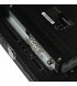 Телевізор Aiwa Full HD 43" (JH43DT180S)