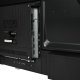 Телевізор Aiwa Full HD 43" (JH43DT180S) Телевізор Aiwa Full HD 43" (JH43DT180S)