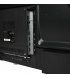 Телевізор Aiwa Full HD 43" (JH43DT180S)