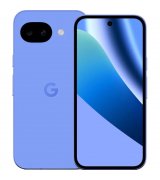 Google Pixel 10a 8/128GB Lavander NFC (EU)