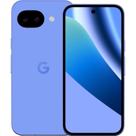 Google Pixel 10a 8/128GB Lavander NFC (EU)