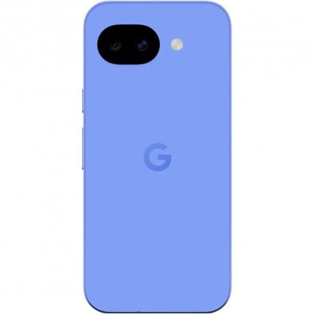 Google Pixel 10a 8/128GB Lavander NFC (EU)