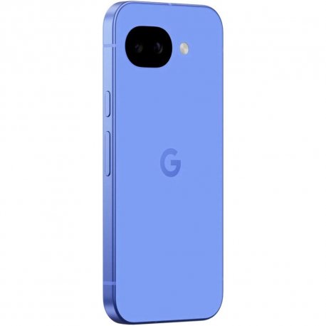 Google Pixel 10a 8/128GB Lavander NFC (EU)