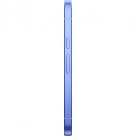 Google Pixel 10a 8/128GB Lavander NFC (EU)