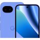 Google Pixel 10a 8/128GB Lavander NFC (EU)