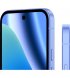 Google Pixel 10a 8/128GB Lavander NFC (EU)