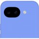 Google Pixel 10a 8/128GB Lavander NFC (EU)