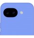 Google Pixel 10a 8/128GB Lavander NFC (EU)