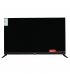 Телевізор Aiwa 4K UHD 43" (QLED TS-437N)