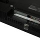 Телевізор Aiwa 4K UHD 43" (QLED TS-437N) Телевізор Aiwa 4K UHD 43" (QLED TS-437N)