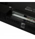 Телевізор Aiwa 4K UHD 43" (QLED TS-437N)