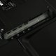 Телевізор Aiwa 4K UHD 43" (QLED TS-437N) Телевізор Aiwa 4K UHD 43" (QLED TS-437N)