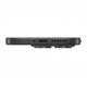 Xiaomi 17 12/512GB Black (EU, no Adapter) Xiaomi 17 12/512GB Black (EU, no Adapter)