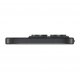 Xiaomi 17 12/512GB Black (EU, no Adapter) Xiaomi 17 12/512GB Black (EU, no Adapter)