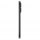 Xiaomi 17 12/512GB Black (EU, no Adapter) Xiaomi 17 12/512GB Black (EU, no Adapter)