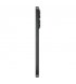Xiaomi 17 12/512GB Black (EU, no Adapter)