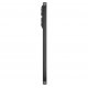 Xiaomi 17 12/512GB Black (EU, no Adapter) Xiaomi 17 12/512GB Black (EU, no Adapter)