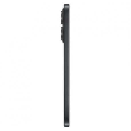 Xiaomi 17 12/512GB Black (EU, no Adapter)