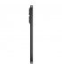 Xiaomi 17 12/512GB Black (EU, no Adapter)