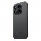 Xiaomi 17 12/512GB Black (EU, no Adapter) Xiaomi 17 12/512GB Black (EU, no Adapter)