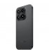 Xiaomi 17 12/512GB Black (EU, no Adapter)