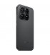 Xiaomi 17 12/512GB Black (EU, no Adapter)