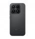 Xiaomi 17 12/512GB Black (EU, no Adapter)