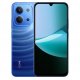Xiaomi Redmi 15C 8/256GB Moonlight Blue