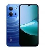 Xiaomi Redmi 15C 8/256GB Moonlight Blue