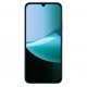 Xiaomi Redmi 15C 8/256GB Moonlight Blue