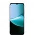 Xiaomi Redmi 15C 8/256GB Moonlight Blue