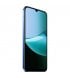 Xiaomi Redmi 15C 8/256GB Moonlight Blue