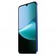 Xiaomi Redmi 15C 8/256GB Moonlight Blue