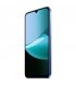 Xiaomi Redmi 15C 8/256GB Moonlight Blue