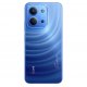 Xiaomi Redmi 15C 8/256GB Moonlight Blue